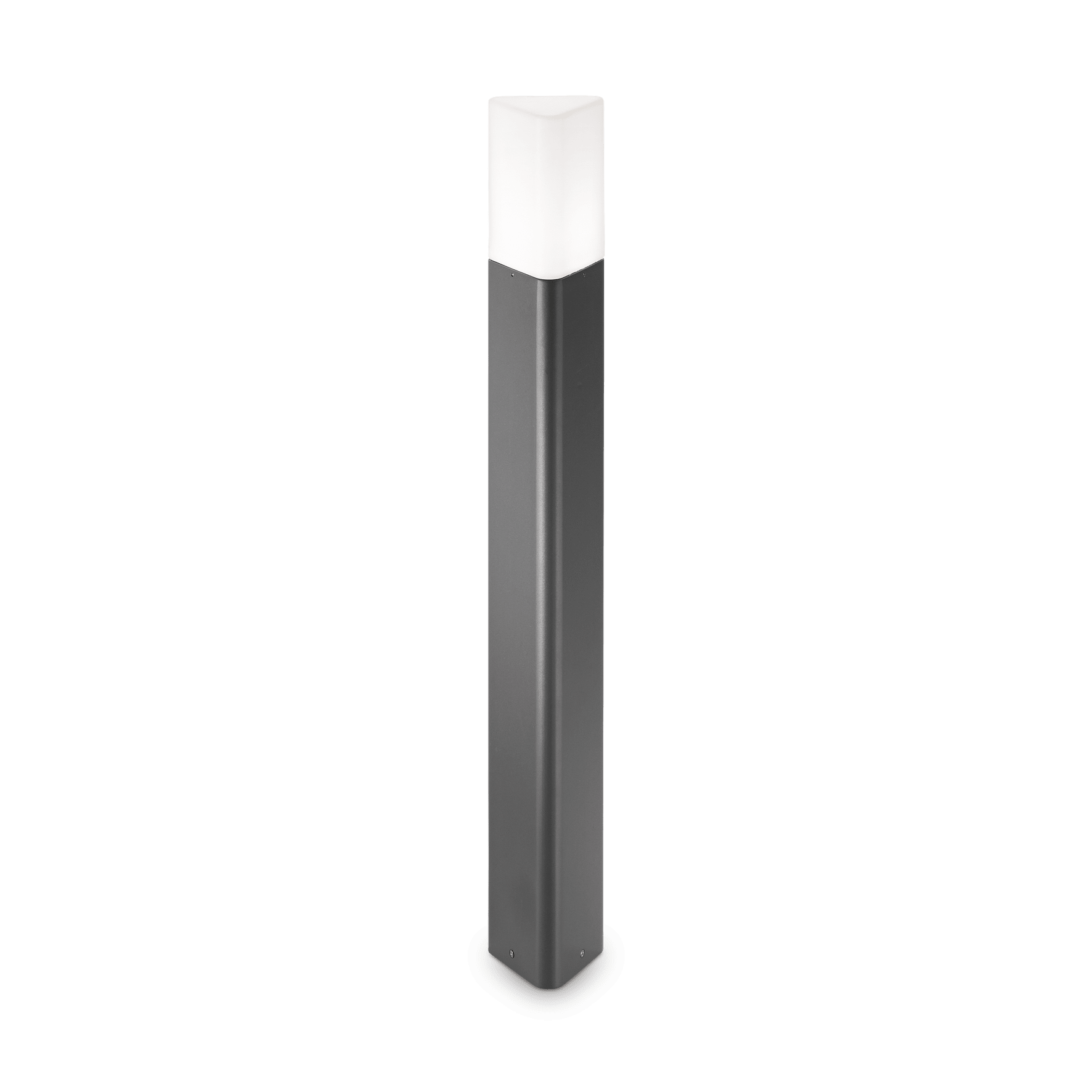 IDEAL LUX - PULSAR PT1 ANTRACITE