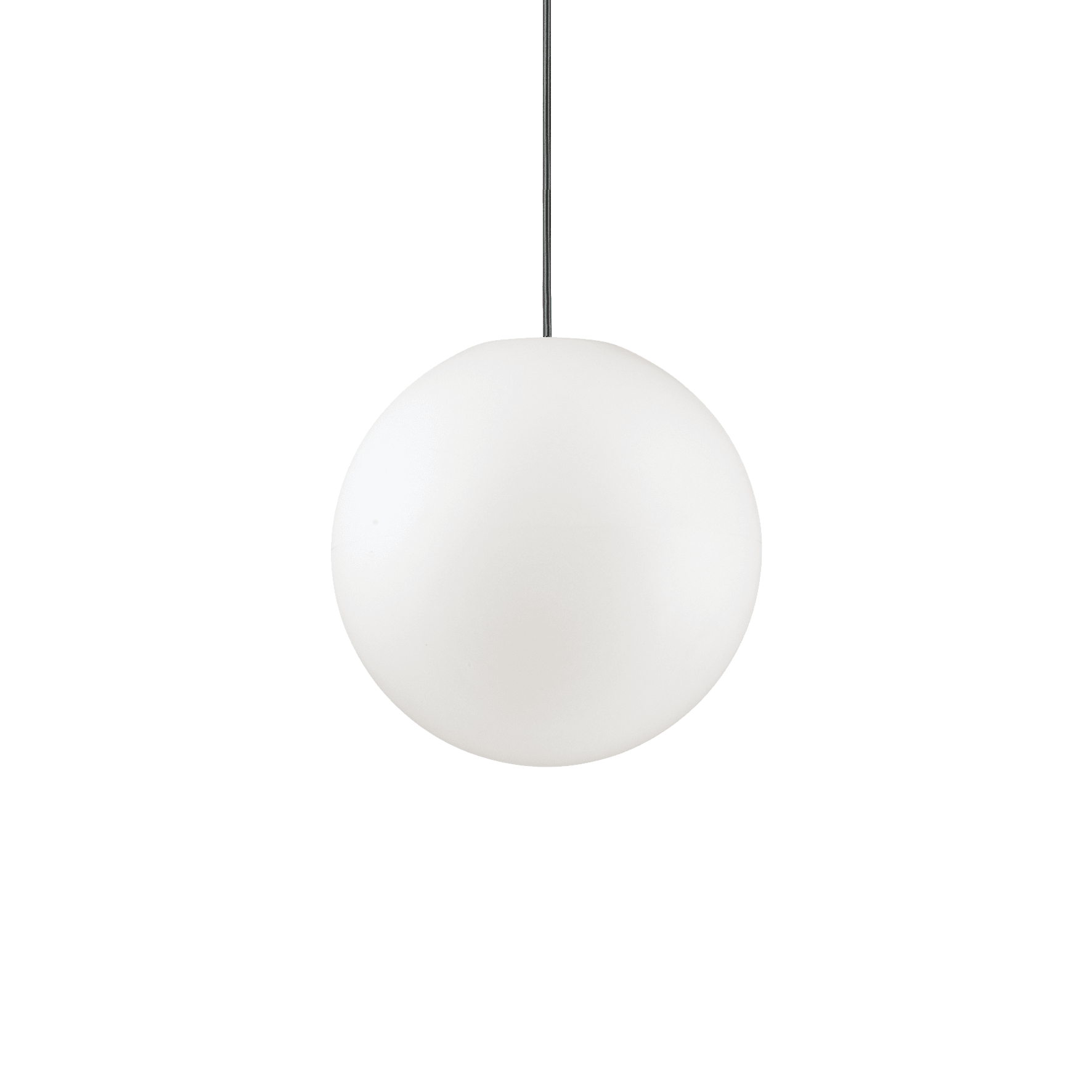 IDEAL LUX - SOLE SP1 D30 135991