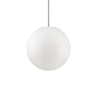 IDEAL LUX - SOLE SP1 D40