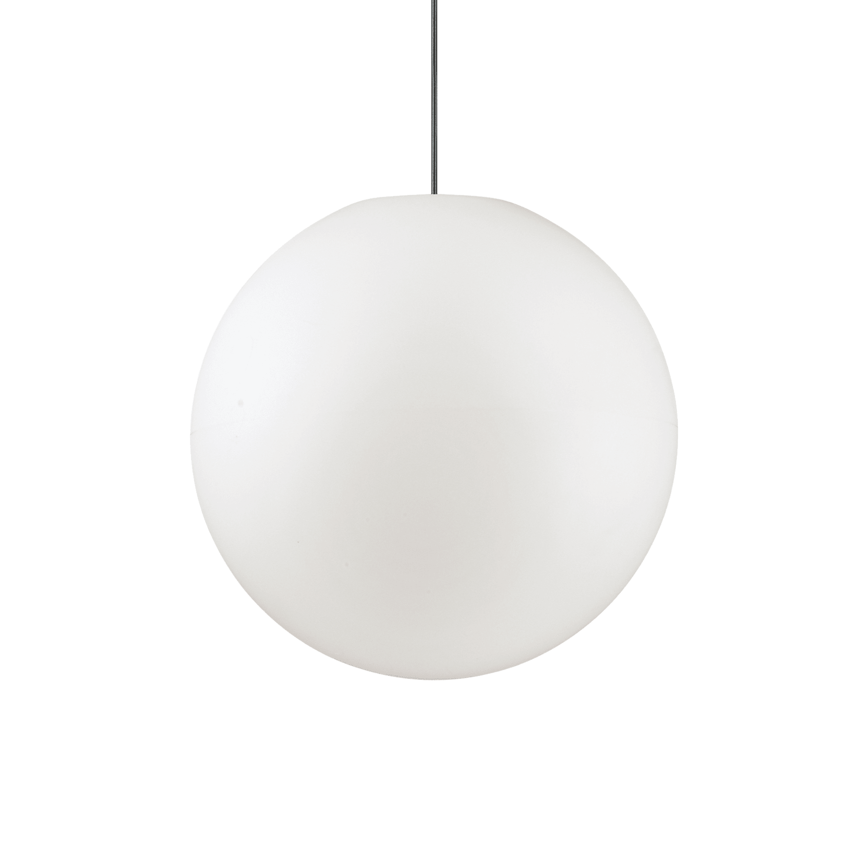 IDEAL LUX - SOLE SP1 D50