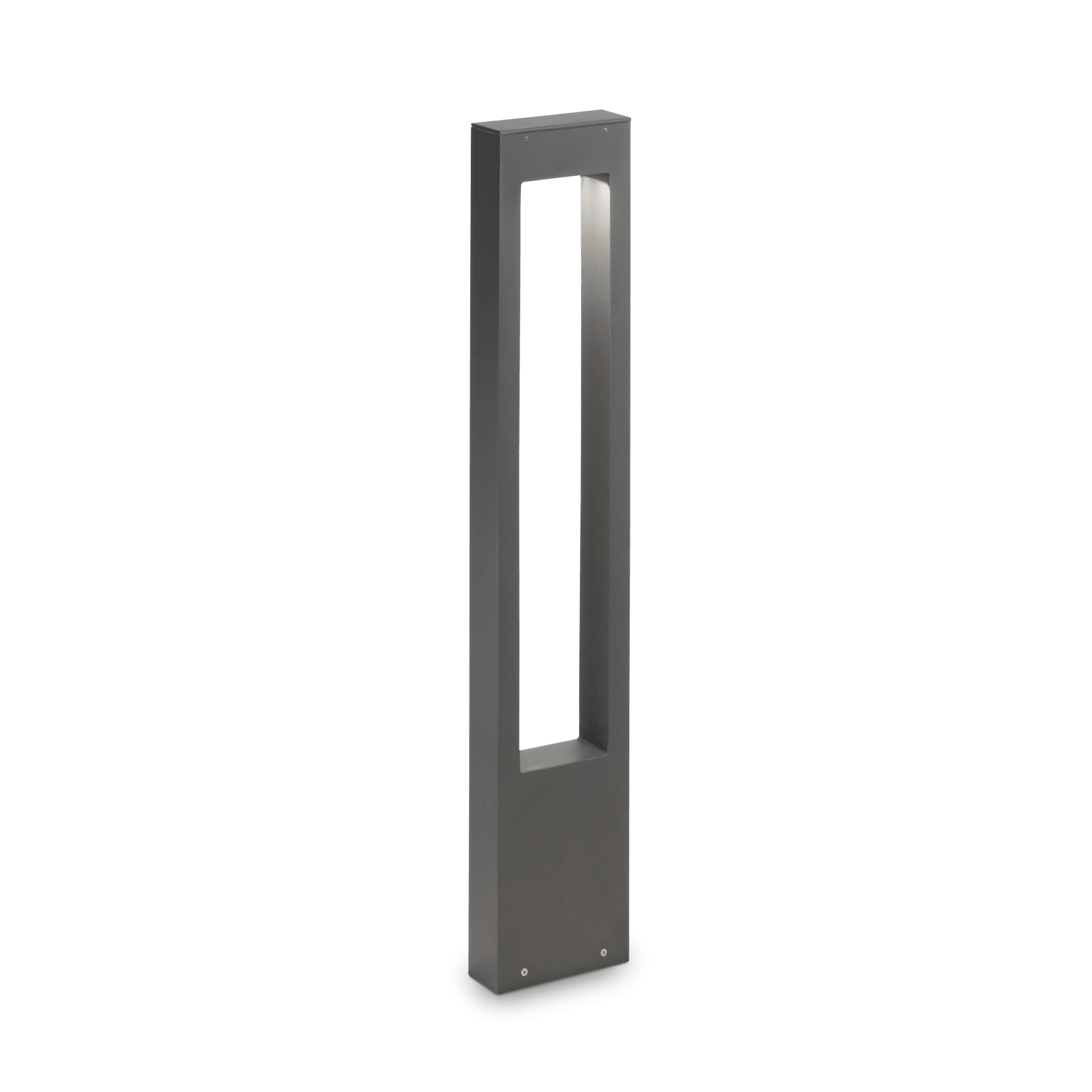 IDEAL LUX - VEGA PT1 ANTRACITE