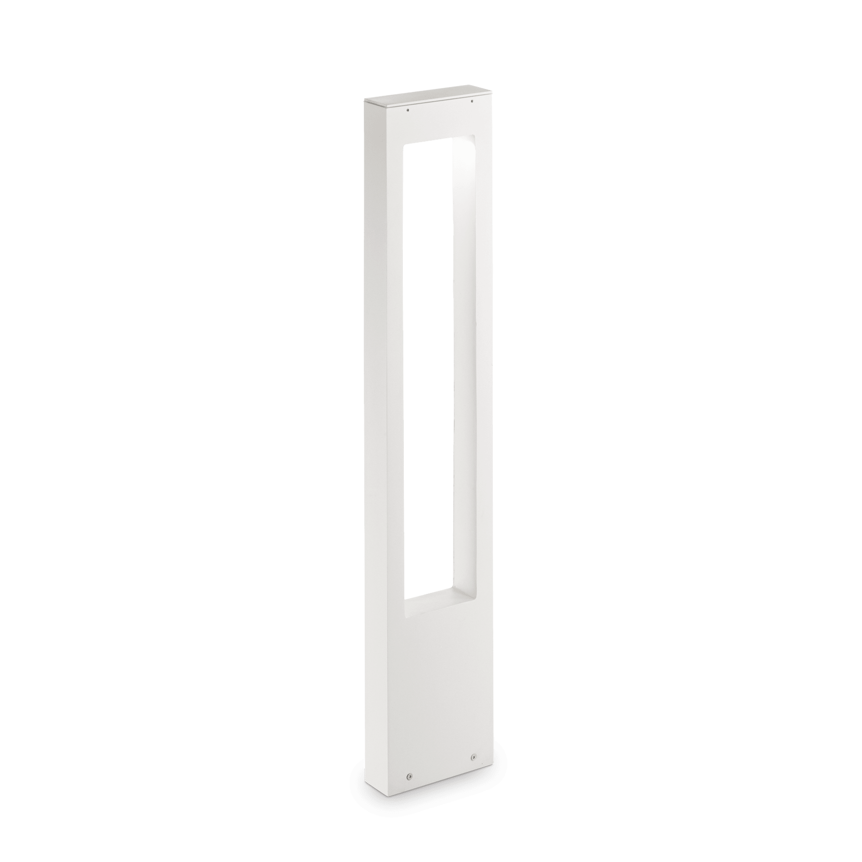 IDEAL LUX - VEGA PT1 BIANCO