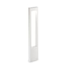IDEAL LUX - VEGA PT1 BIANCO