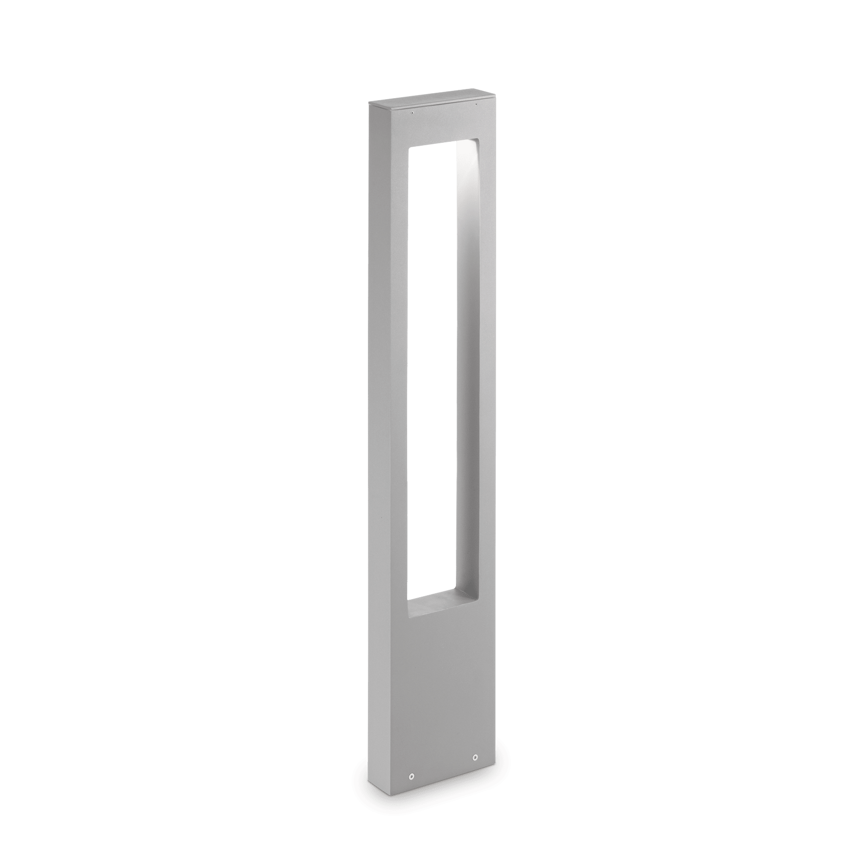 IDEAL LUX - VEGA PT1 GRIGIO