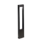 IDEAL LUX - VEGA PT1 NERO