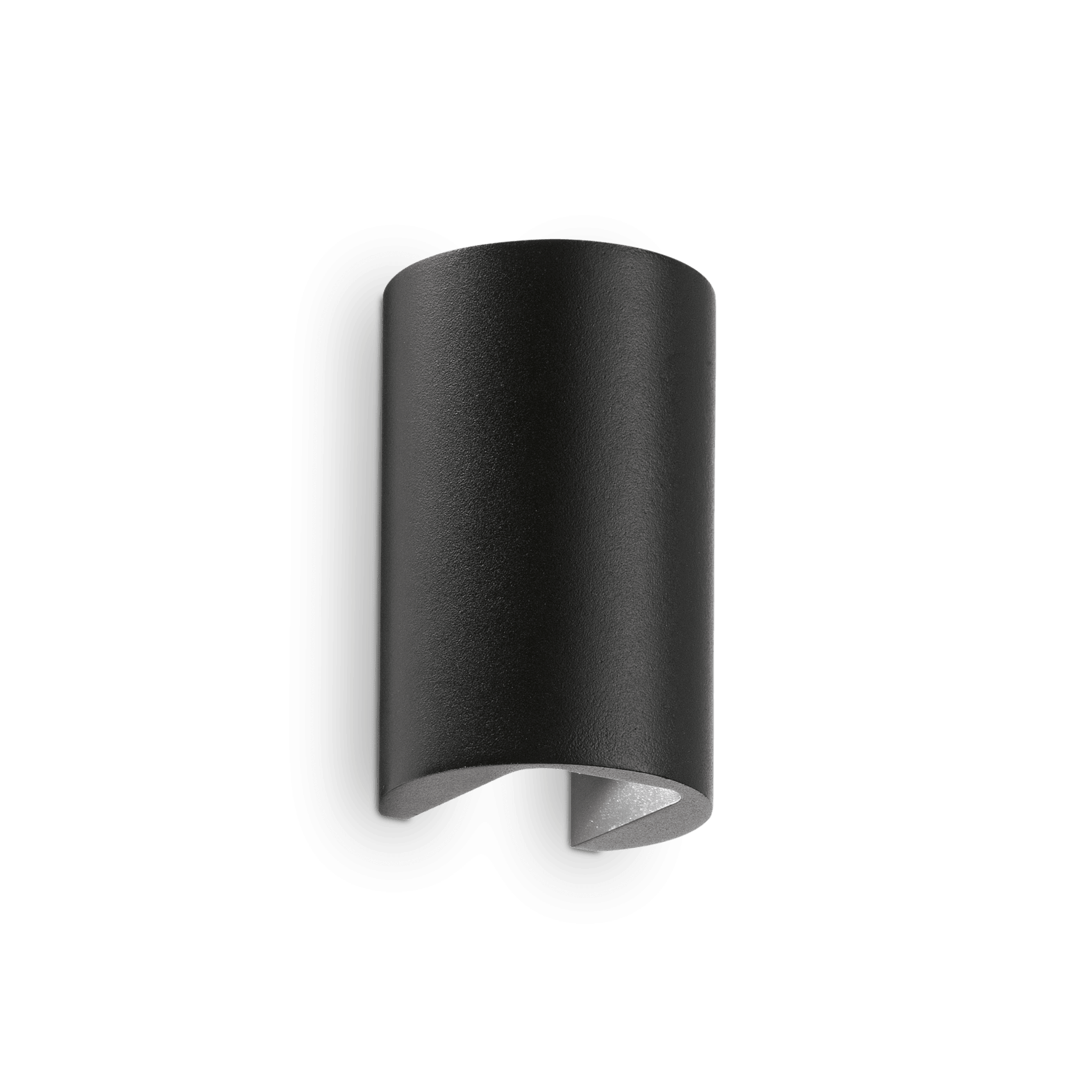 IDEAL LUX - APOLLO AP