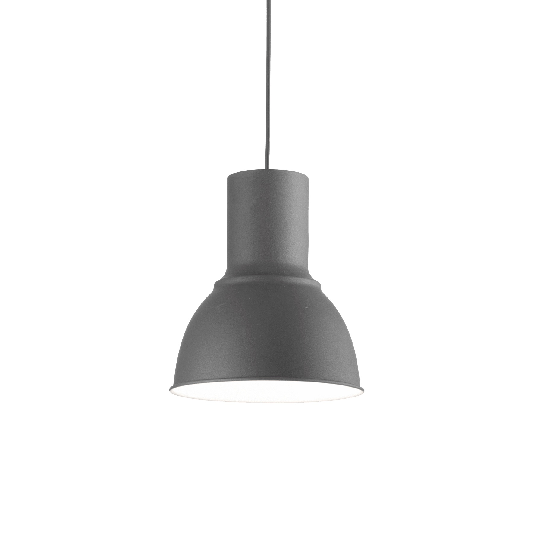 IDEAL LUX - BREEZE SP1 SMALL