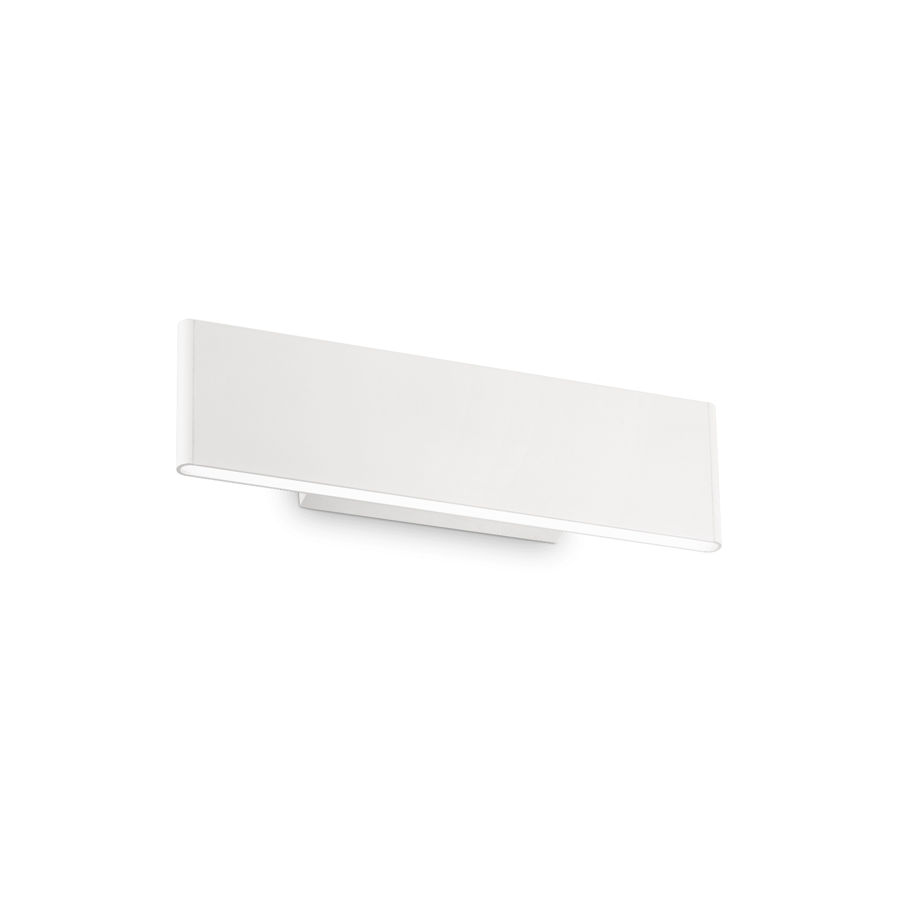 IDEAL LUX - DESK AP2 BIANCO