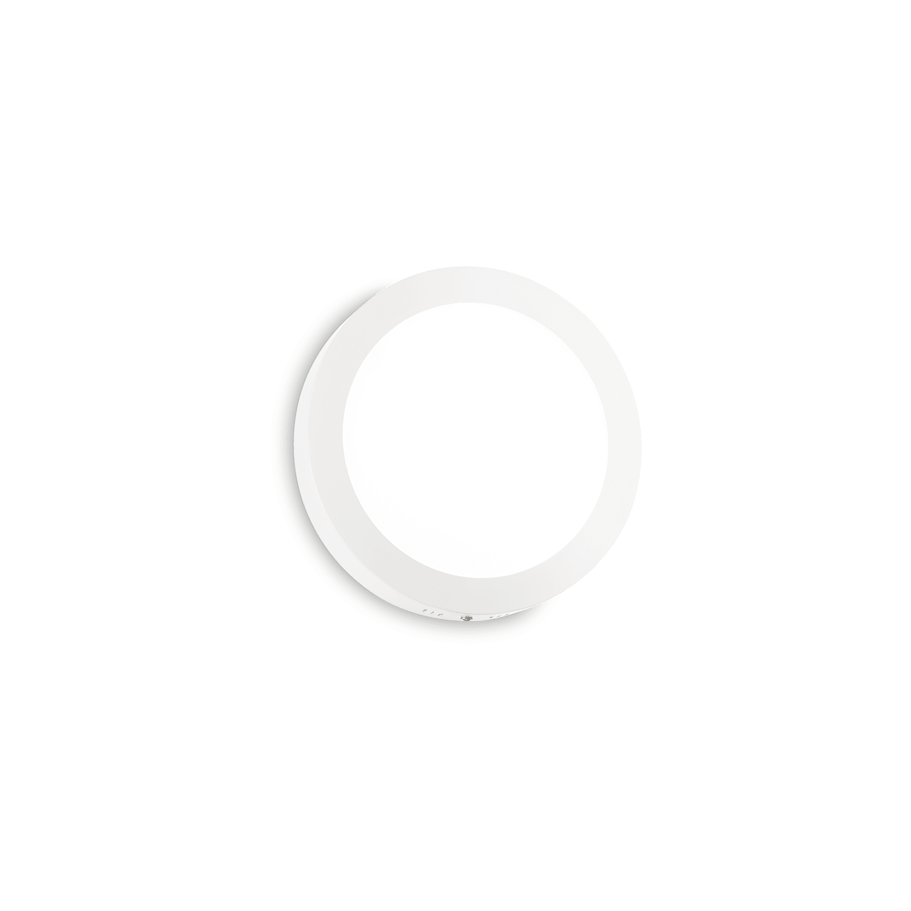 IDEAL LUX - UNIVERSAL PL D17 ROUND 3000K