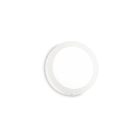 IDEAL LUX - UNIVERSAL PL D17 ROUND 3000K