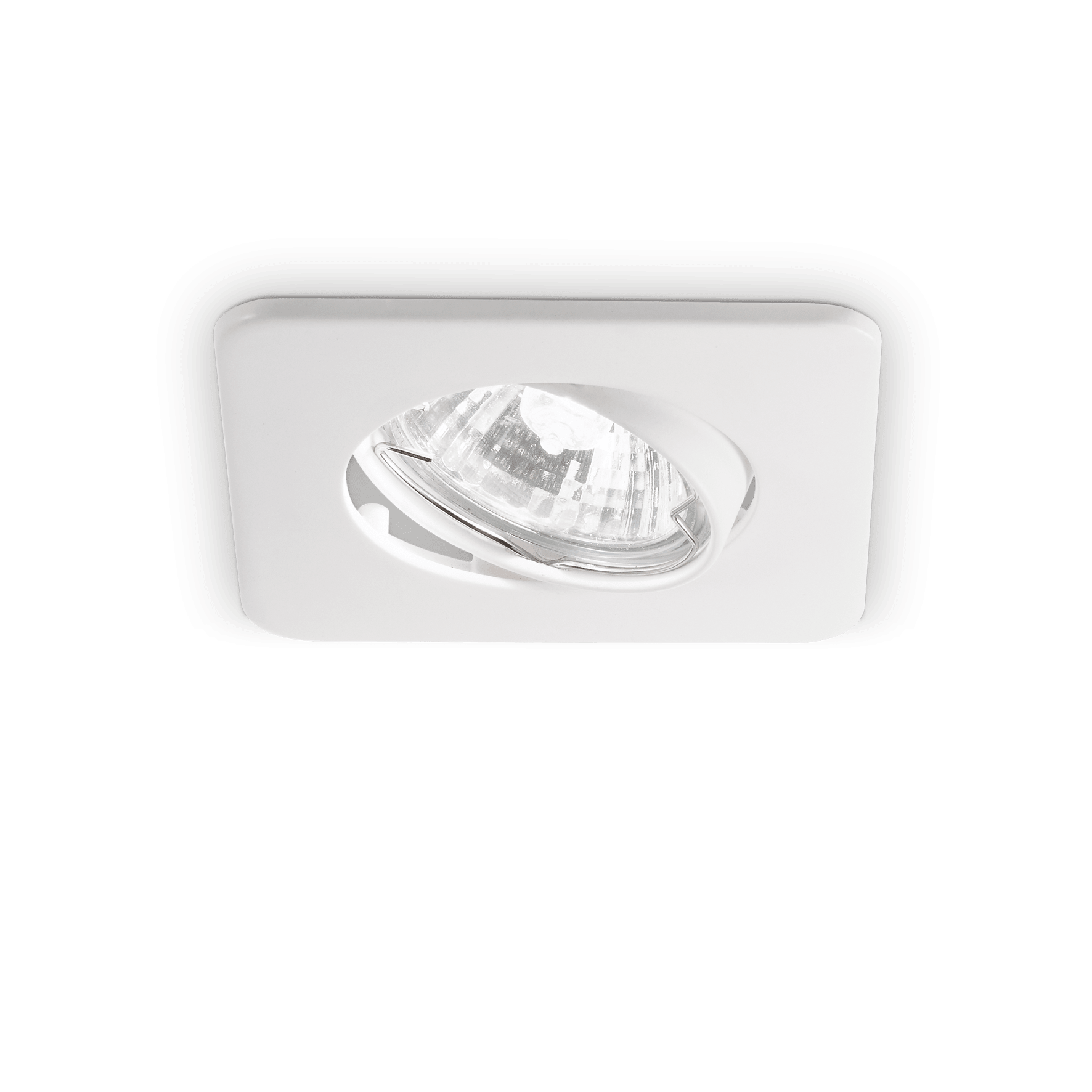 IDEAL LUX - LOUNGE FI