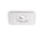 IDEAL LUX - LOUNGE FI