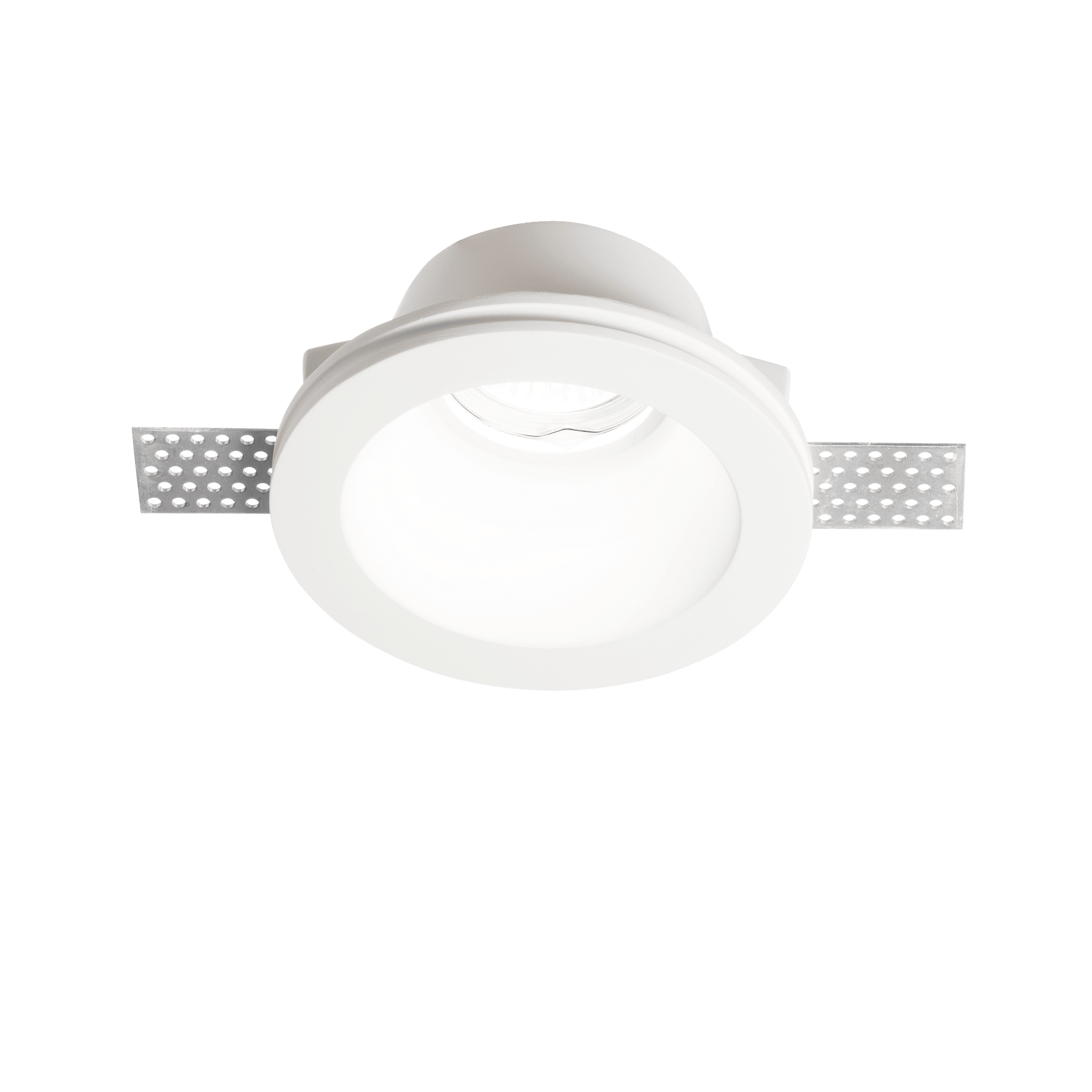 IDEAL LUX - SAMBA FI ROUND D90