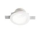 IDEAL LUX - SAMBA FI ROUND D90