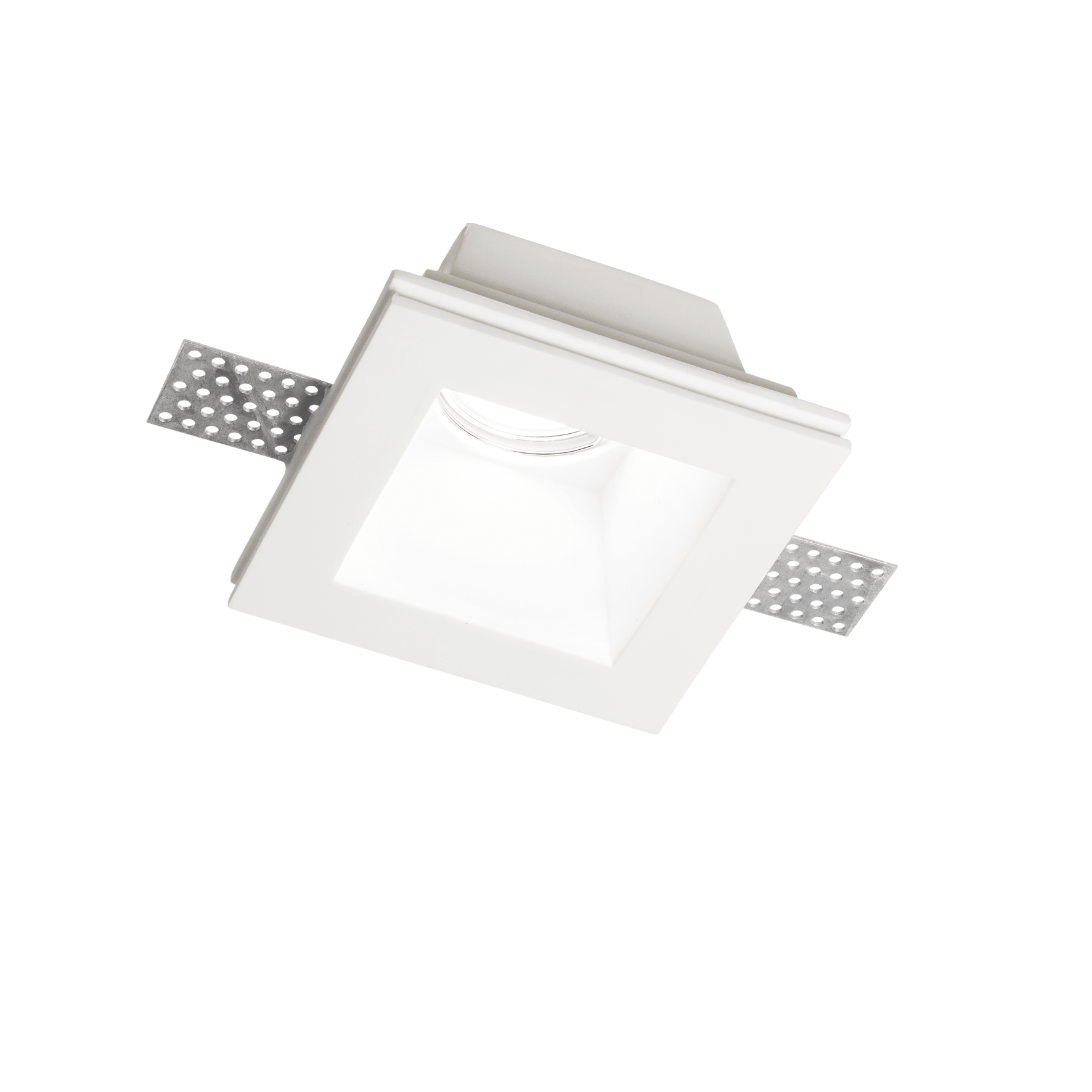 IDEAL LUX - SAMBA FI SQUARE D70 139029