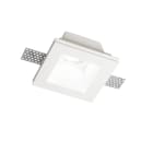 IDEAL LUX - SAMBA FI SQUARE D70