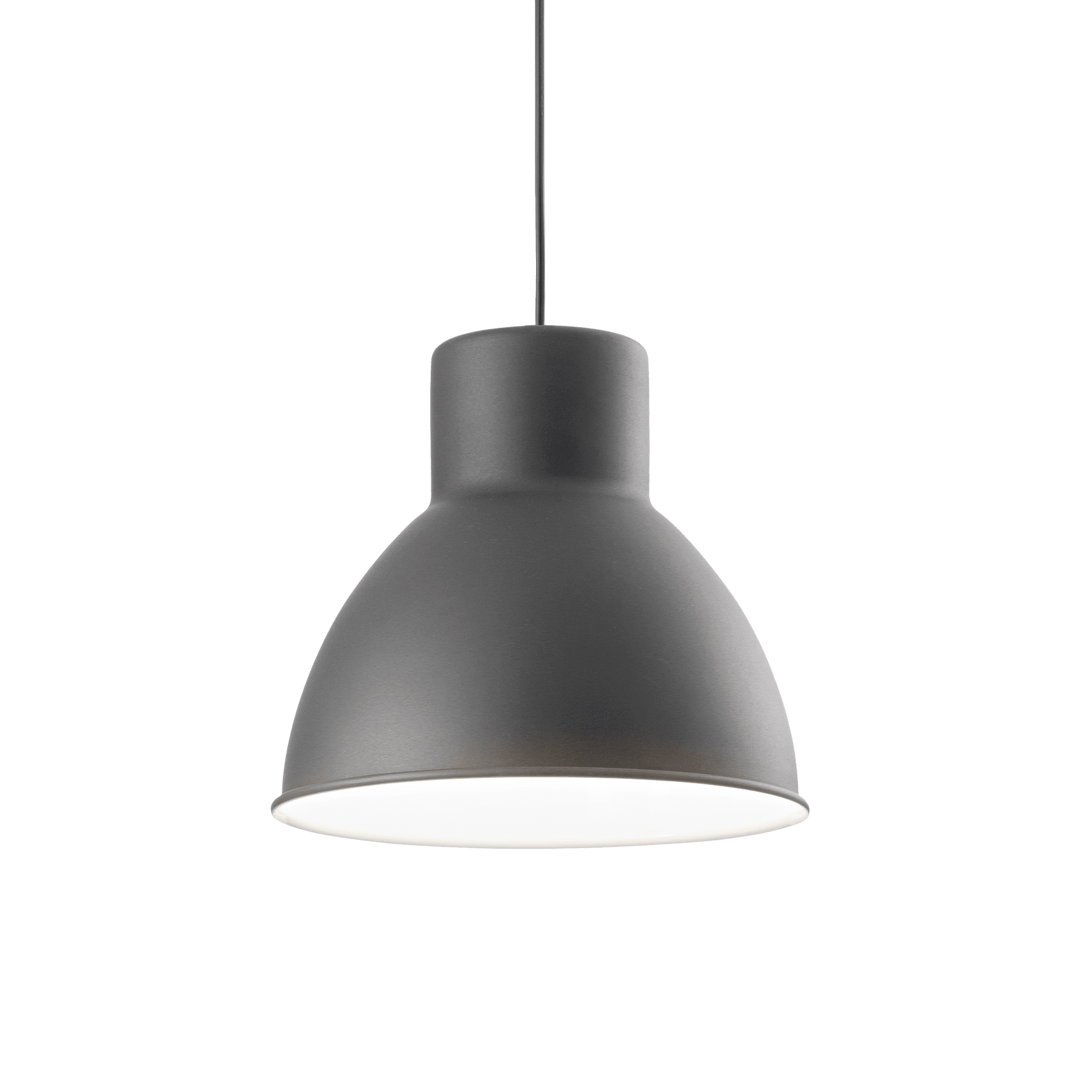 IDEAL LUX - METRO SP1