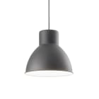 IDEAL LUX - METRO SP1