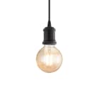 IDEAL LUX - FRIDA SP1 NERO