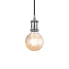 IDEAL LUX - FRIDA SP1 CROMO
