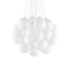 IDEAL LUX - MAPA PLUS SP22