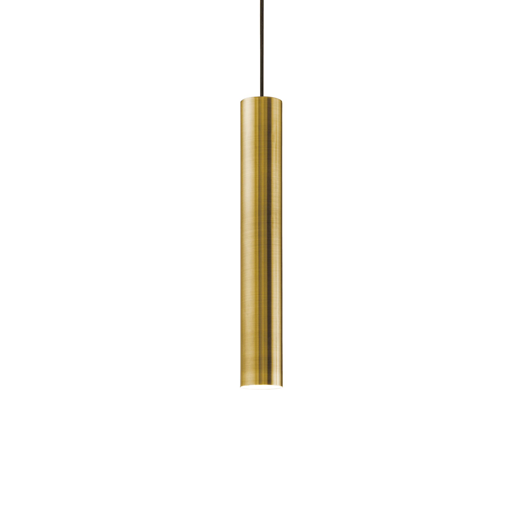 IDEAL LUX - LOOK SP1 D06 BRUNITO