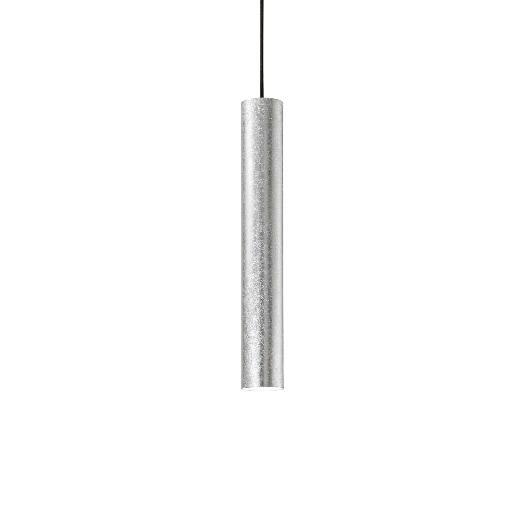 IDEAL LUX - LOOK SP1 D06 ARGENTO