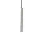 IDEAL LUX - LOOK SP1 D06 ARGENTO