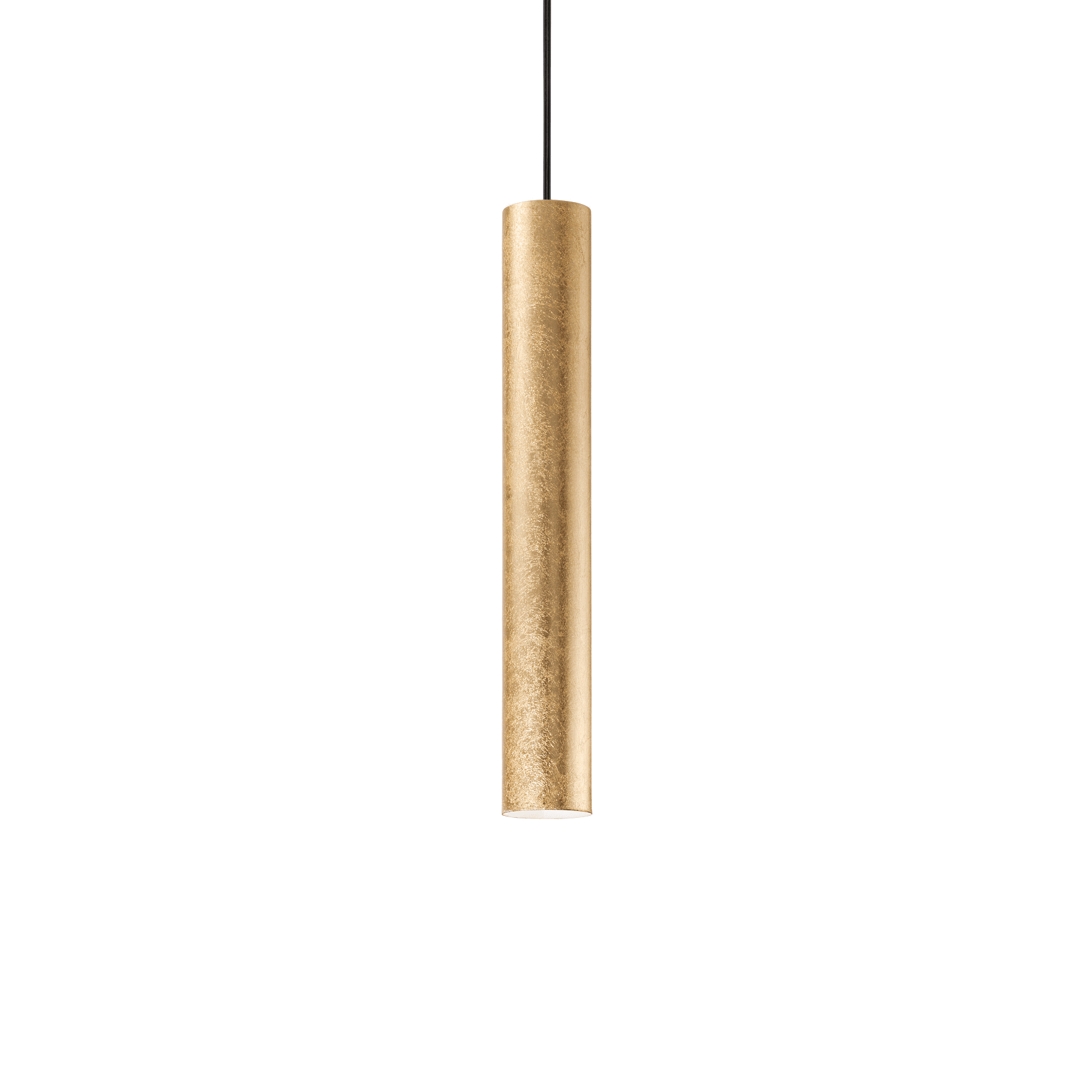 IDEAL LUX - LOOK SP1 D06 ORO 141817