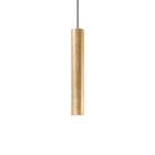 IDEAL LUX - LOOK SP1 D06 ORO 141817