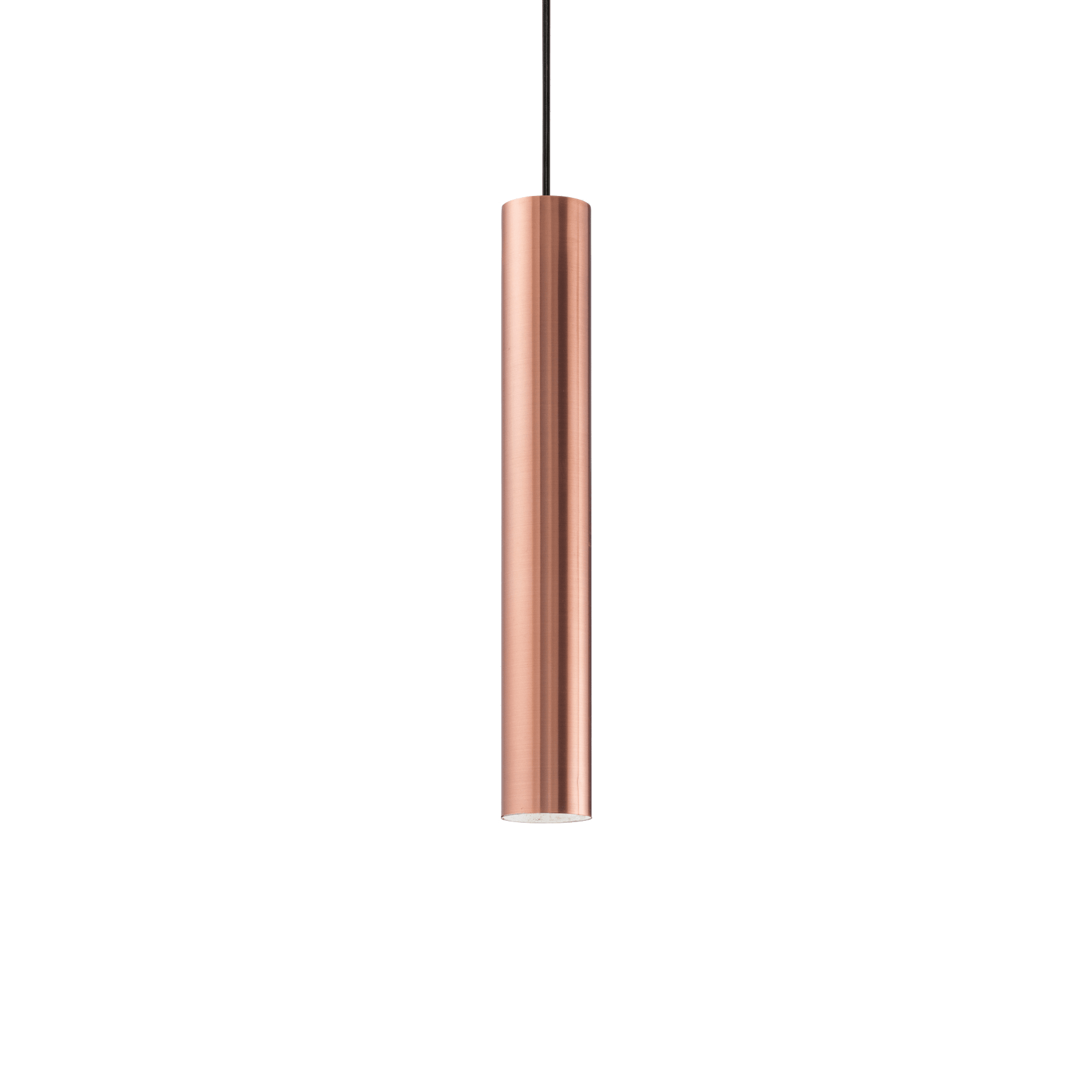 IDEAL LUX - LOOK SP1 D06 RAME