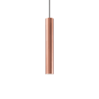 IDEAL LUX - LOOK SP1 D06 RAME