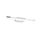 IDEAL LUX - RIFLESSO AP D42 CROMO
