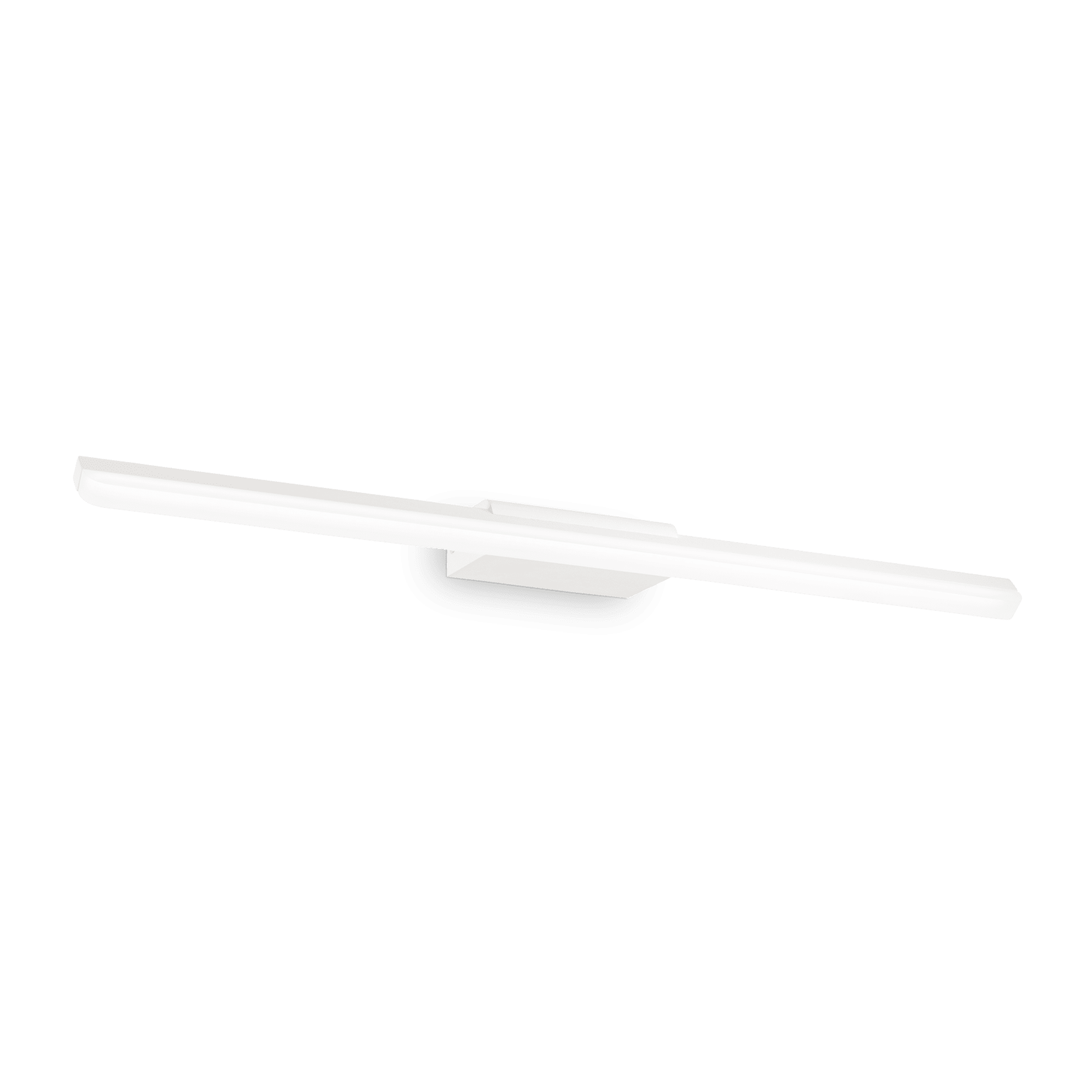 IDEAL LUX - RIFLESSO AP D62 BIANCO 142289