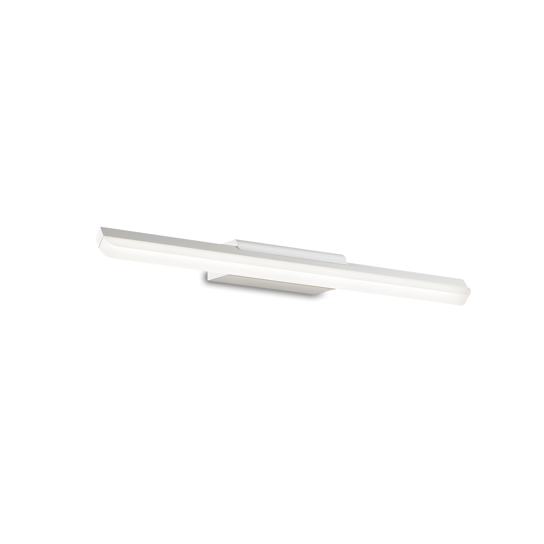 IDEAL LUX - RIFLESSO AP D42 BIANCO