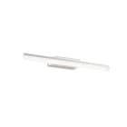 IDEAL LUX - RIFLESSO AP D42 BIANCO