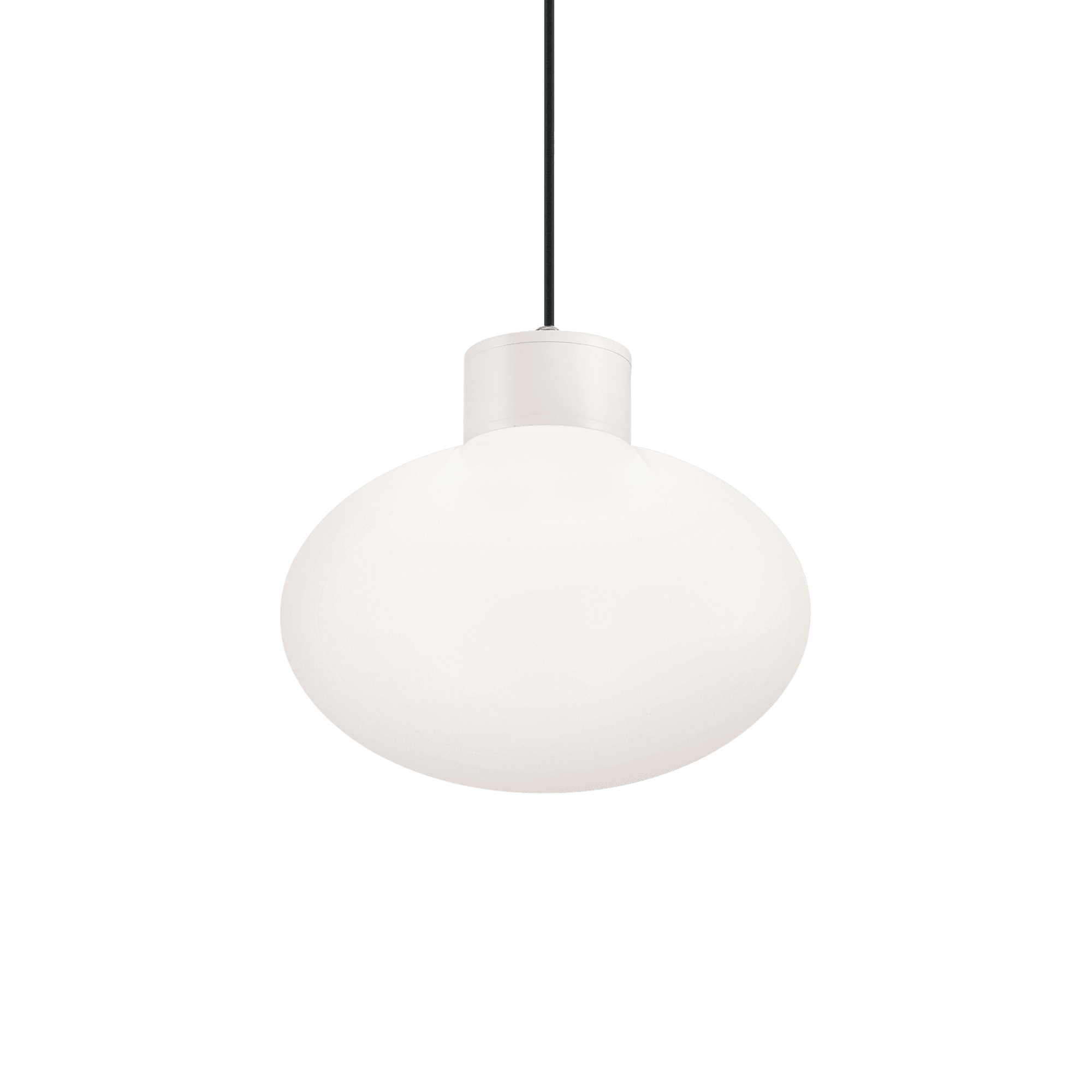 IDEAL LUX - CLIO MSP1 BIANCO