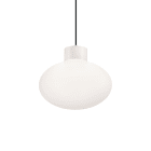 IDEAL LUX - CLIO MSP1 BIANCO