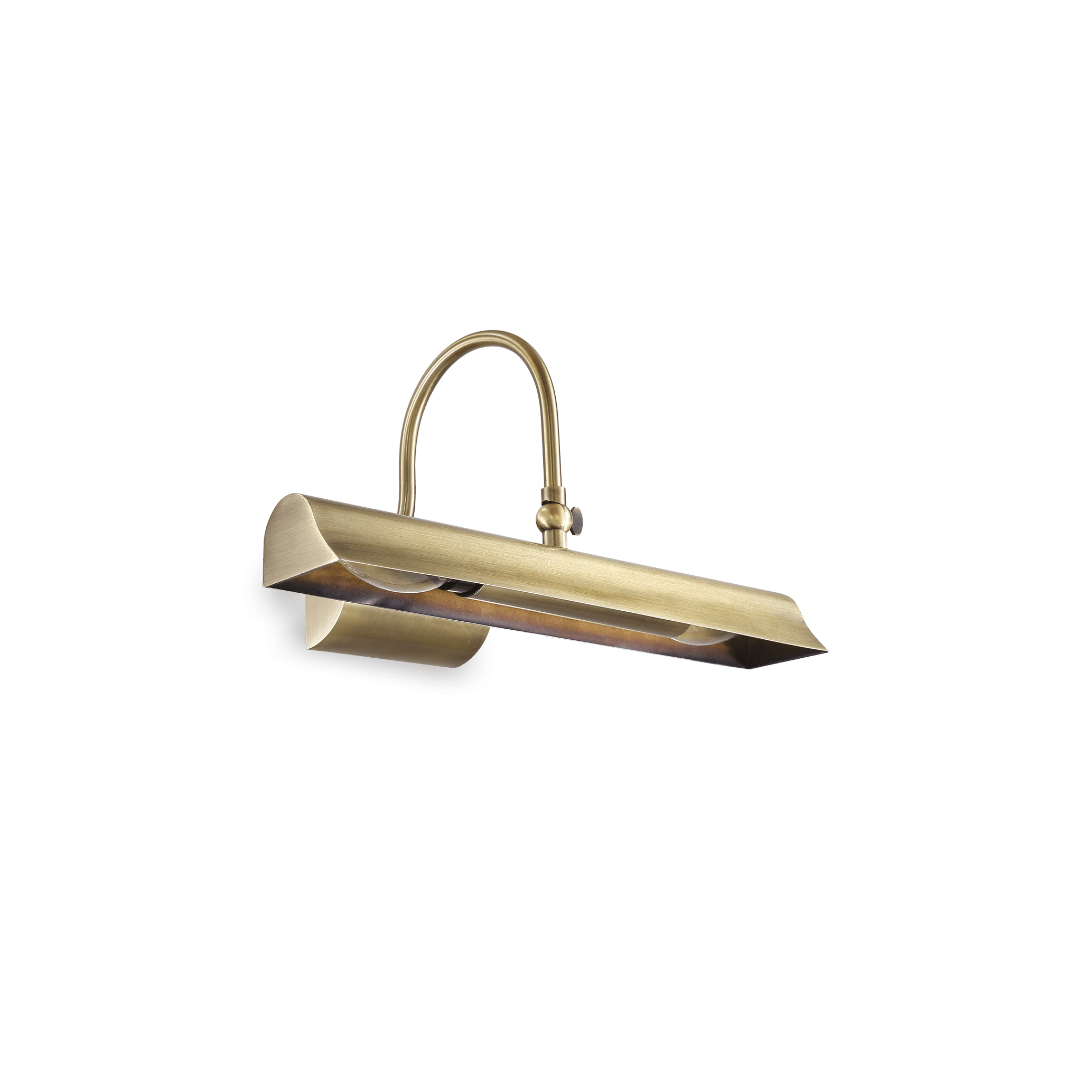 IDEAL LUX - RETRO' AP2