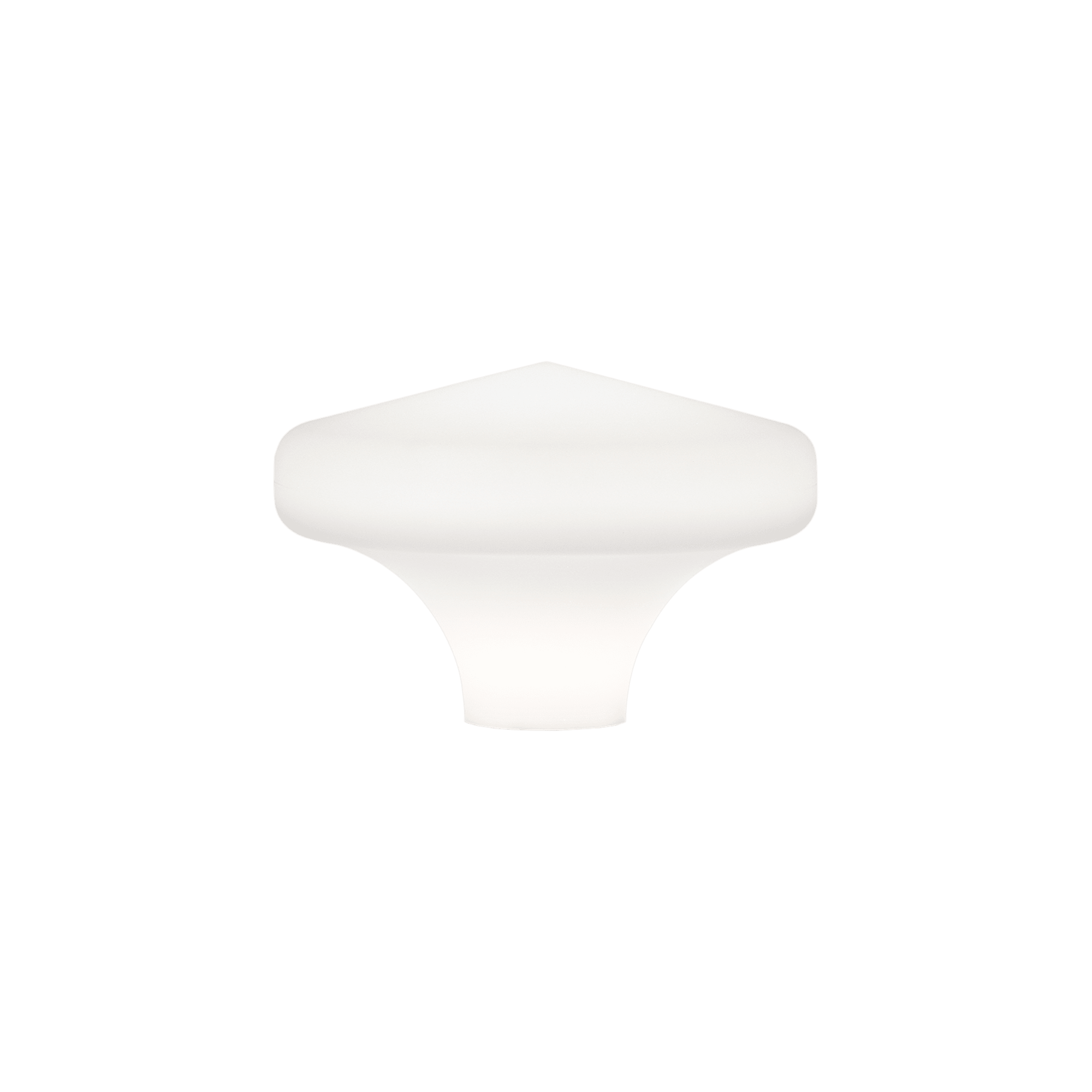 IDEAL LUX - CLIO-3 PARALUME 145020