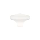 IDEAL LUX - CLIO-3 PARALUME