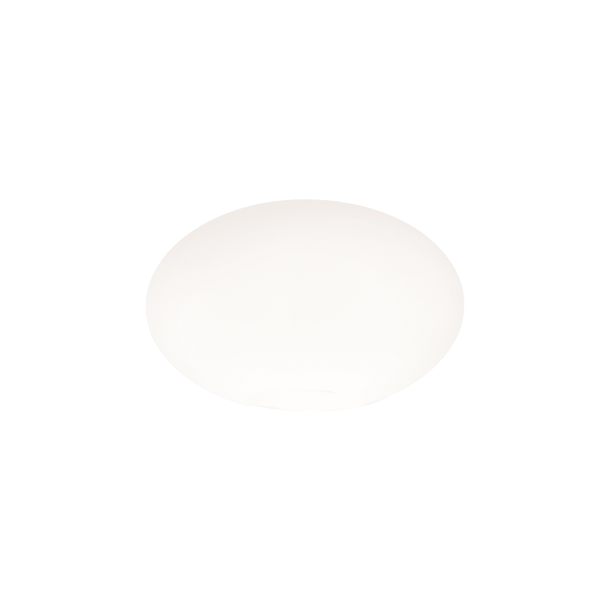 IDEAL LUX - CLIO-1 PARALUME