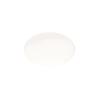 IDEAL LUX - CLIO-1 PARALUME