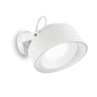IDEAL LUX - LITIO AP1 BIANCO 145303