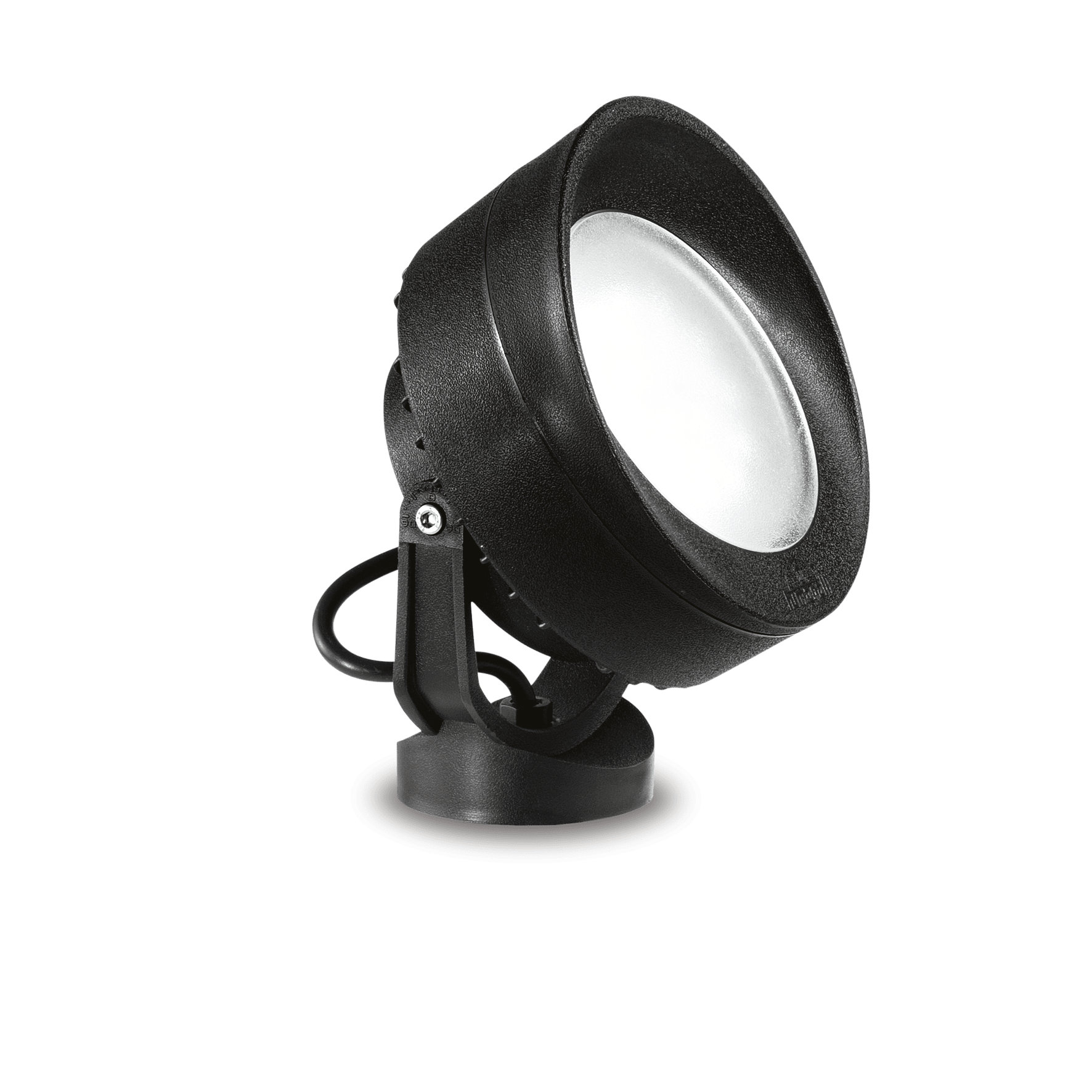 IDEAL LUX - LITIO PR1 NERO