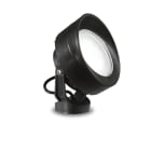 IDEAL LUX - LITIO PR1 NERO