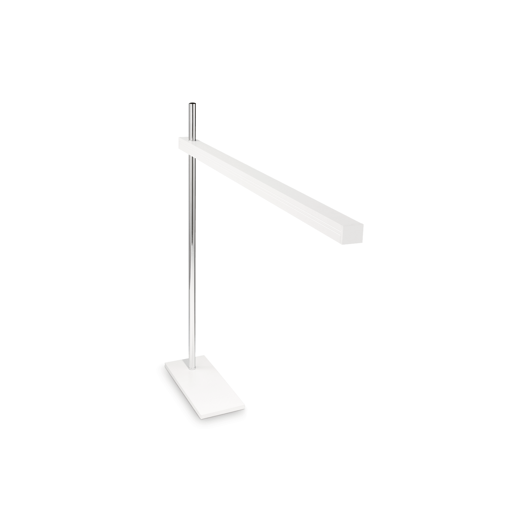 IDEAL LUX - GRU TL BIANCO