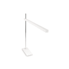 IDEAL LUX - GRU TL BIANCO