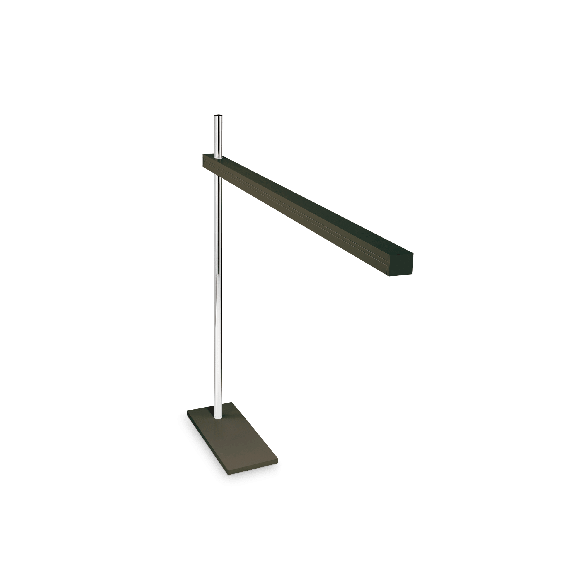 IDEAL LUX - GRU TL NERO