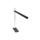 IDEAL LUX - GRU TL NERO